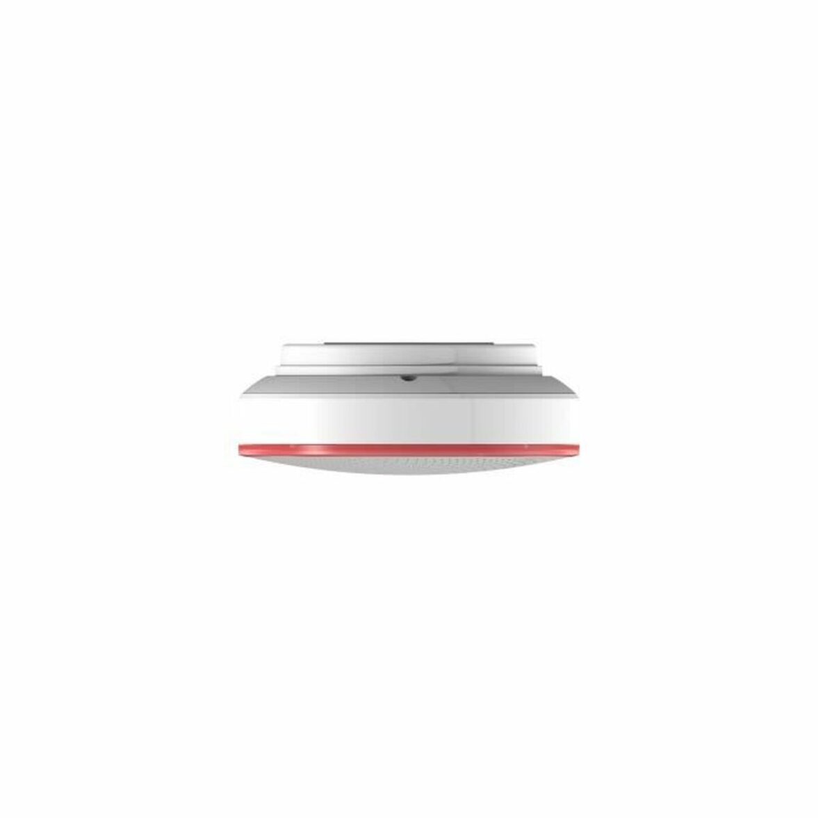 Sirena de alarma Ezviz - Imagen 5