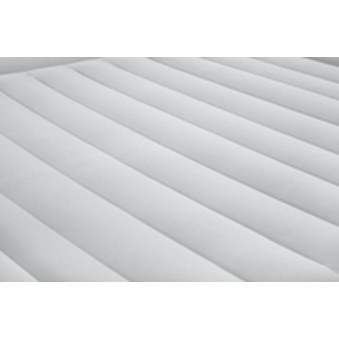 Bestway Cama Doble con Motor 203x193x56 cm Hinchable y Camping 67692 - Imagen 9