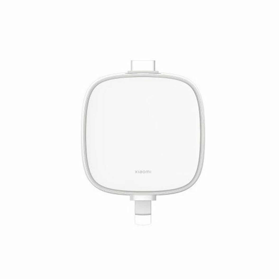 Freidora de Aire Xiaomi BHR8234EU Blanco 1500 W 4,5 L - Imagen 6