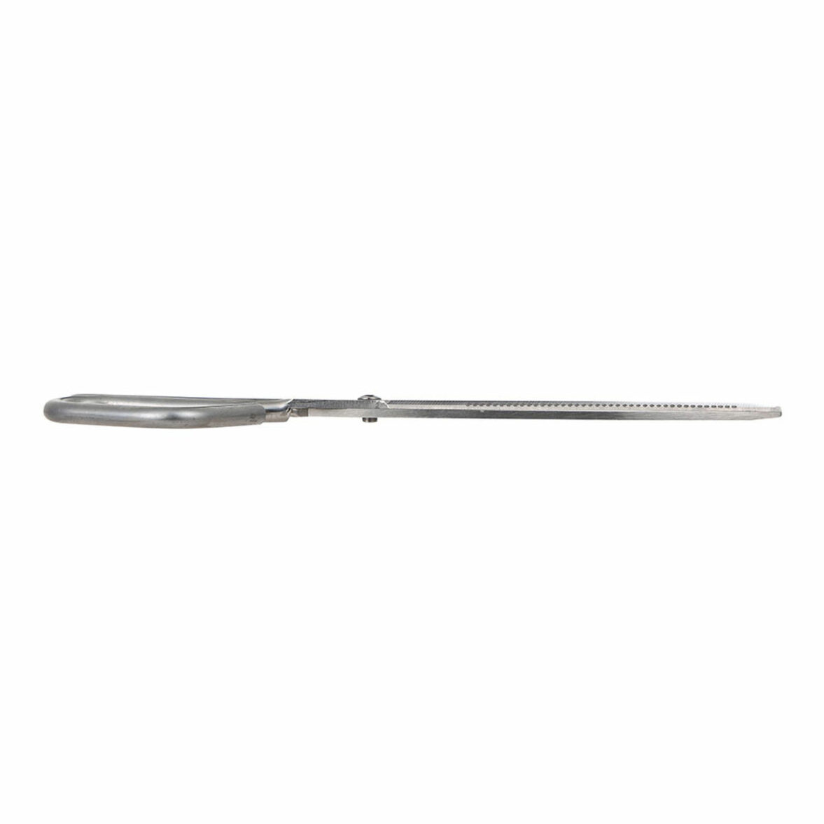 Tijeras de Cocina San Ignacio SG-7284 Acero Inoxidable 19 x 7,7 cm - Imagen 5