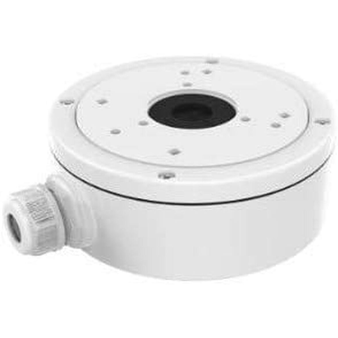 Kit de instalación Hikvision DS-1280ZJ-S - Imagen 3