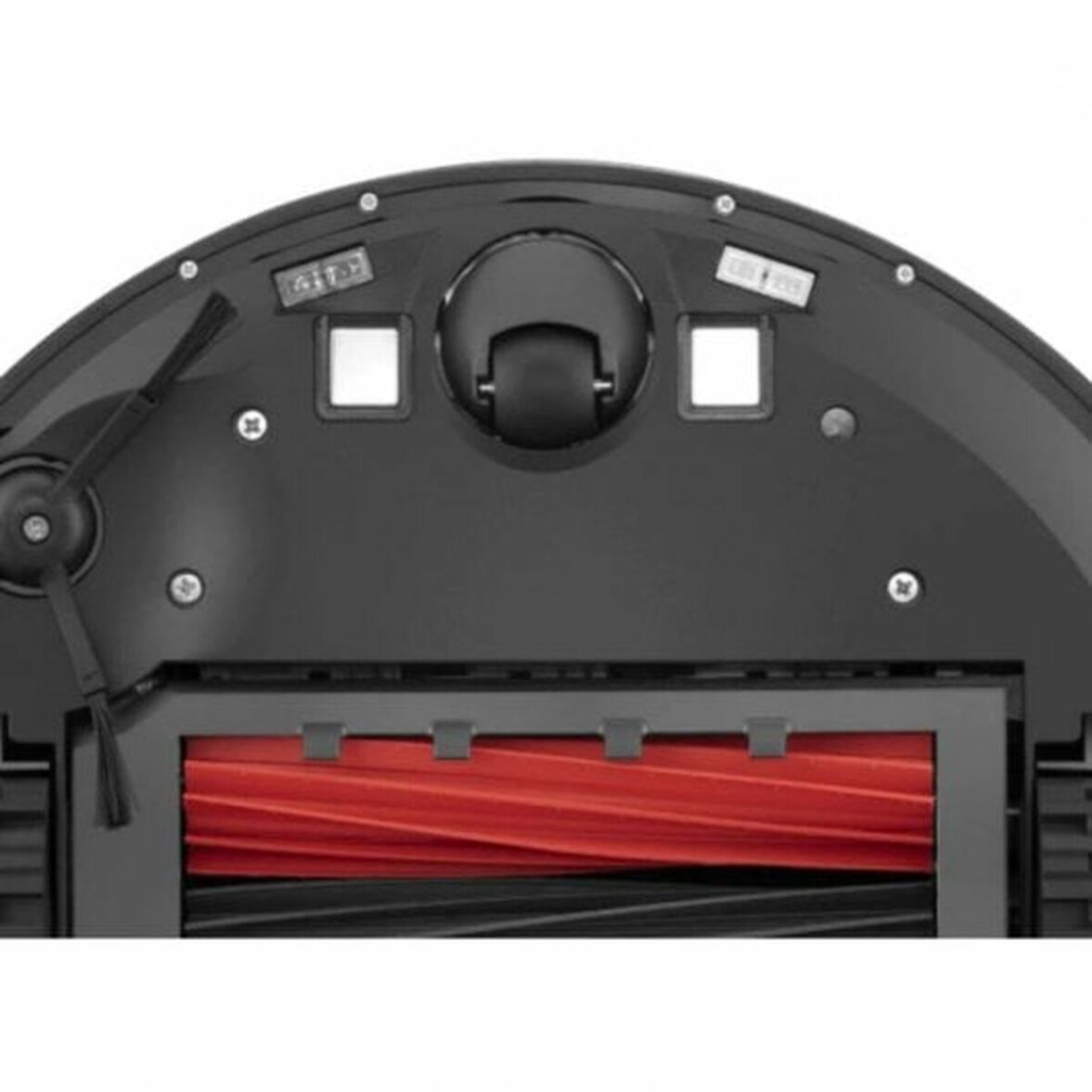Robot Aspirador Roborock - Imagen 3