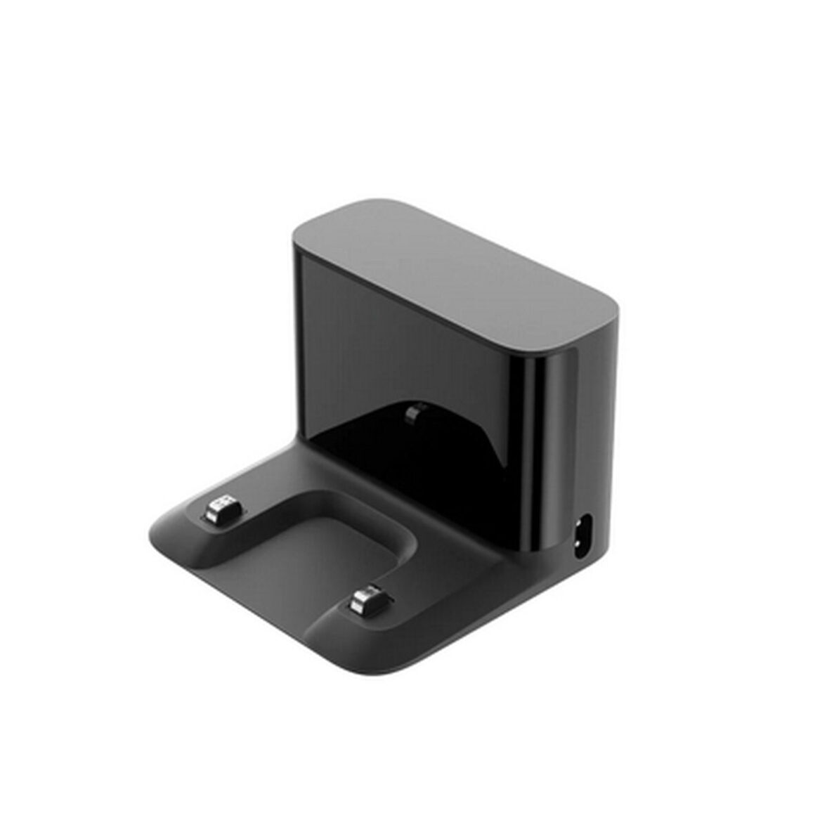 Robot Aspirador Dreame D10s Pro - Imagen 4