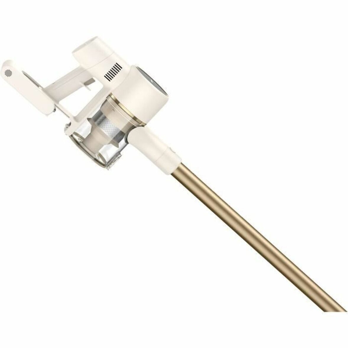 Aspiradora sin Cable Dreame R10 120 W - Imagen 4