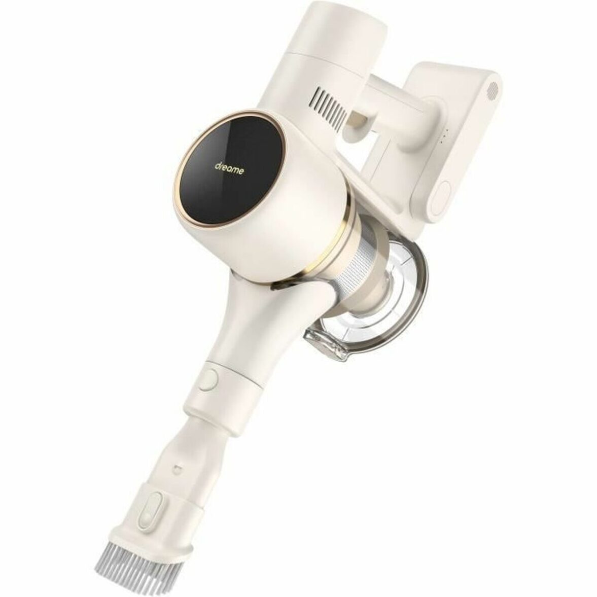 Aspiradora sin Cable Dreame R10 120 W - Imagen 7