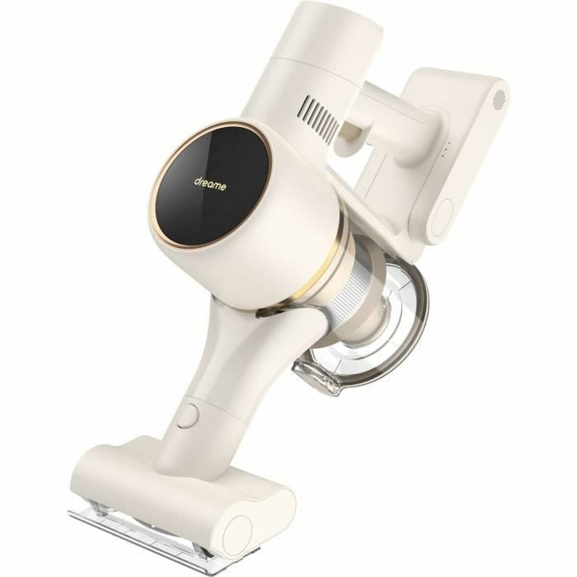 Aspiradora sin Cable Dreame R10 120 W - Imagen 3
