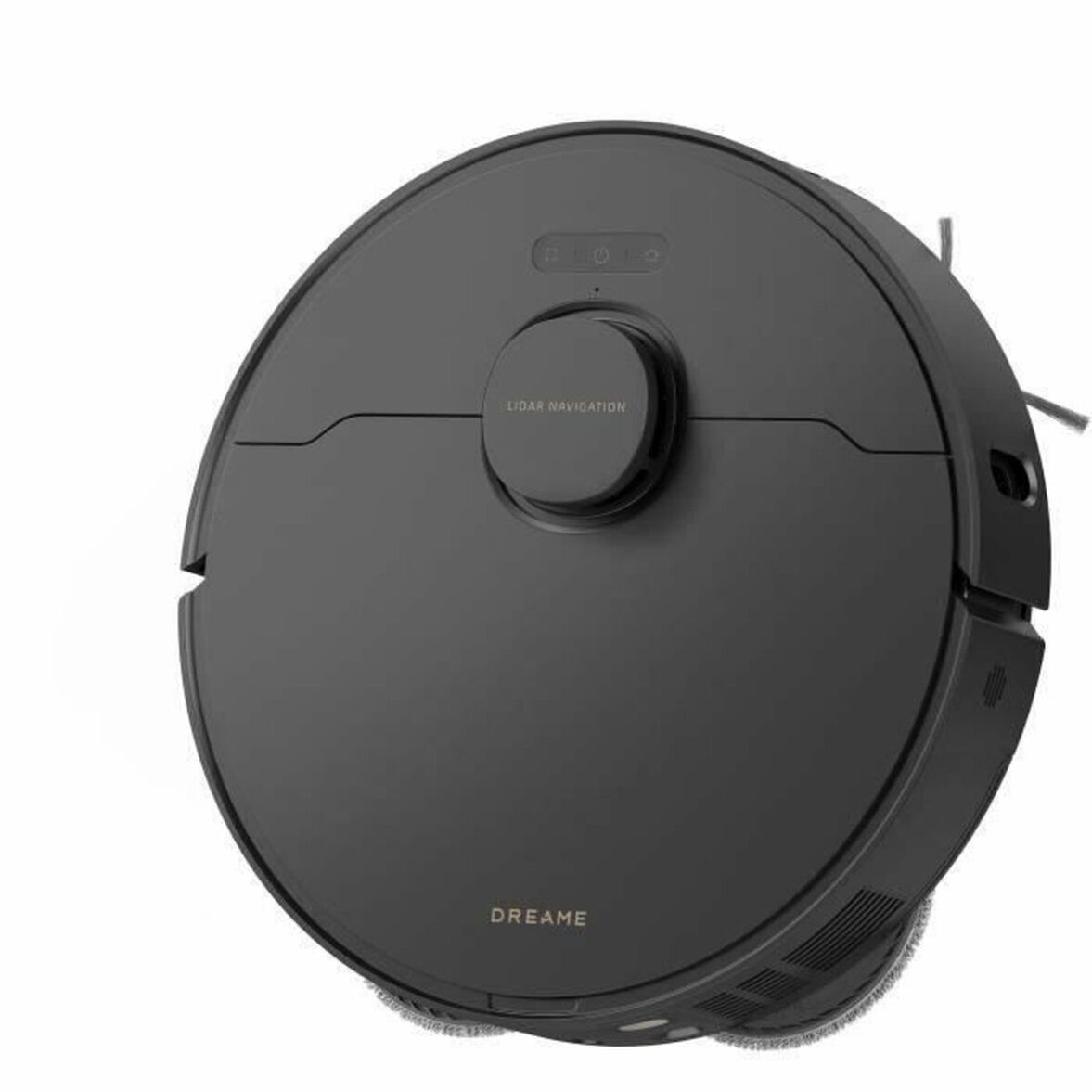 Robot Aspirador Dreame DREAME X30 Ultra 6400 mAh - Imagen 7