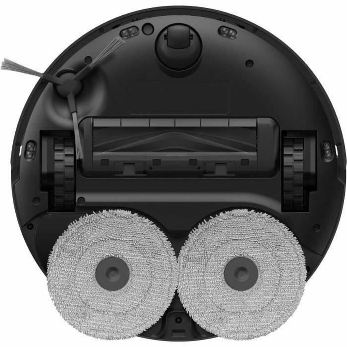 Robot Aspirador Dreame DREAME X30 Ultra 6400 mAh - Imagen 4