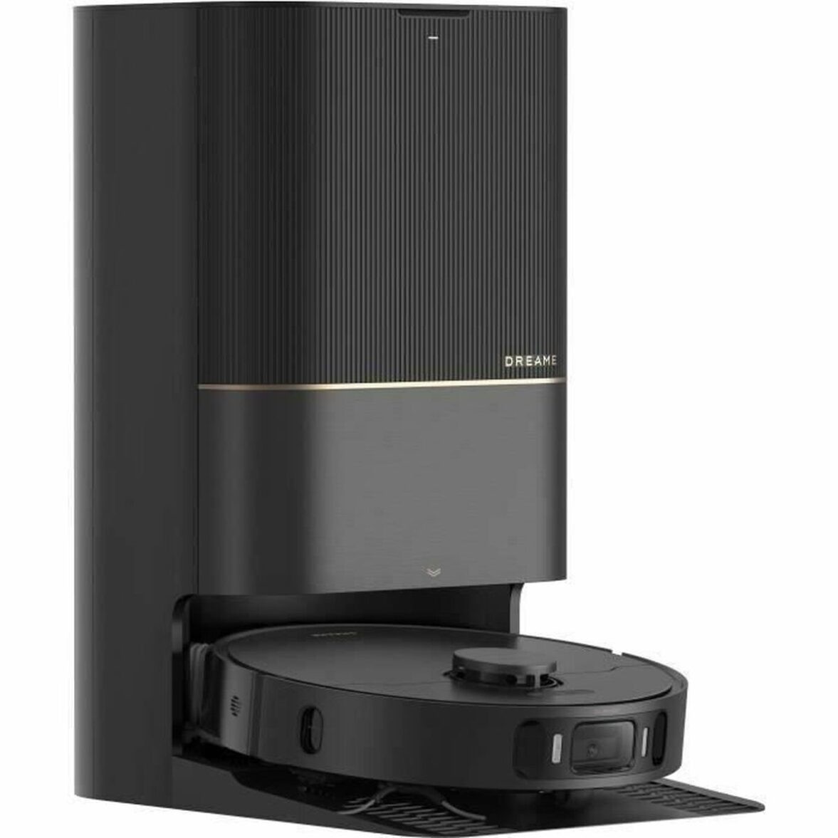 Robot Aspirador Dreame DREAME X30 Ultra 6400 mAh - Imagen 6