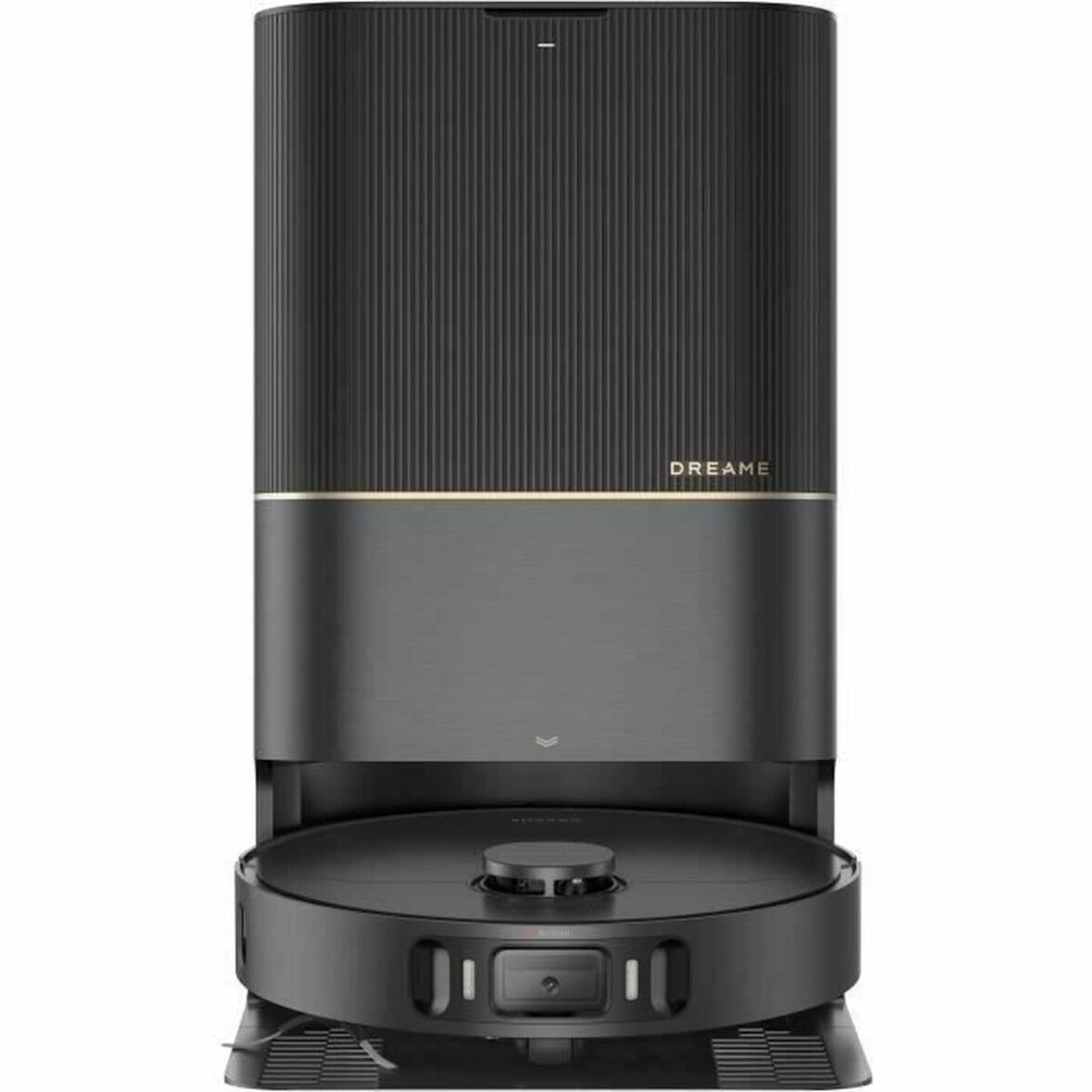 Robot Aspirador Dreame DREAME X30 Ultra 6400 mAh - Imagen 5