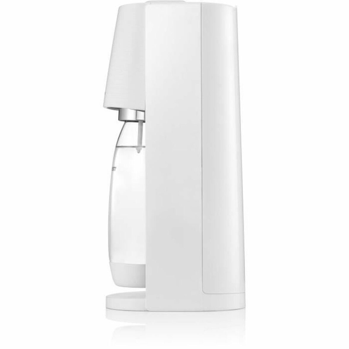 Máquina de Soda sodastream TERRABILV - Imagen 4