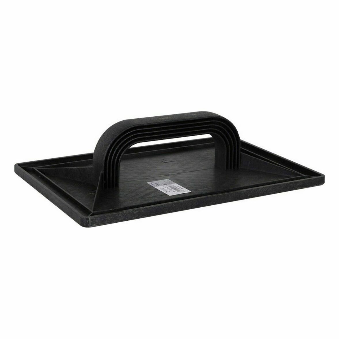 Talocha Dem Brico Pequeña 27 x 18 x 6,6 cm (10 Unidades) - Imagen 3