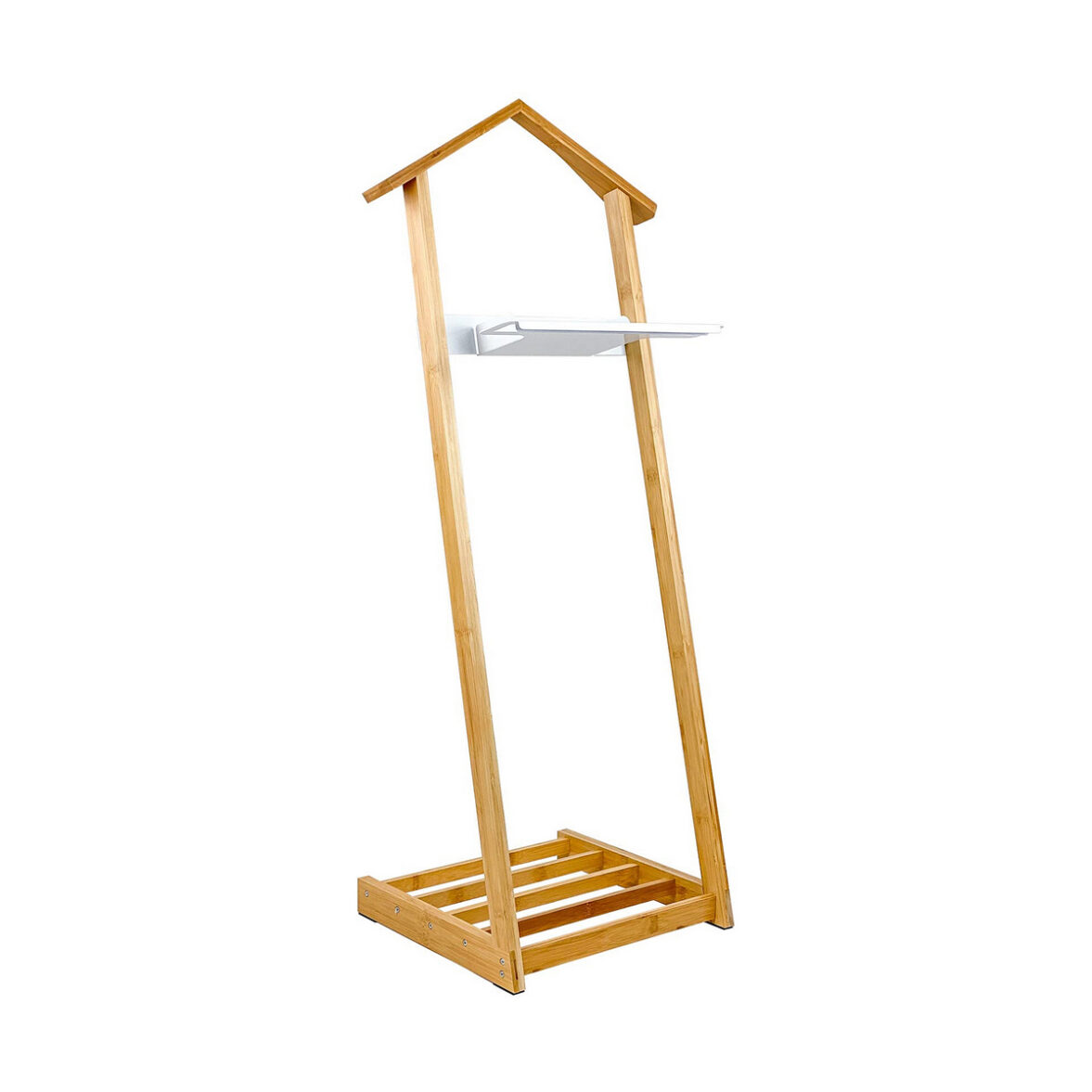 Galán de Noche Domopak Living (43,5 x 34 x 102 cm) - Imagen 5
