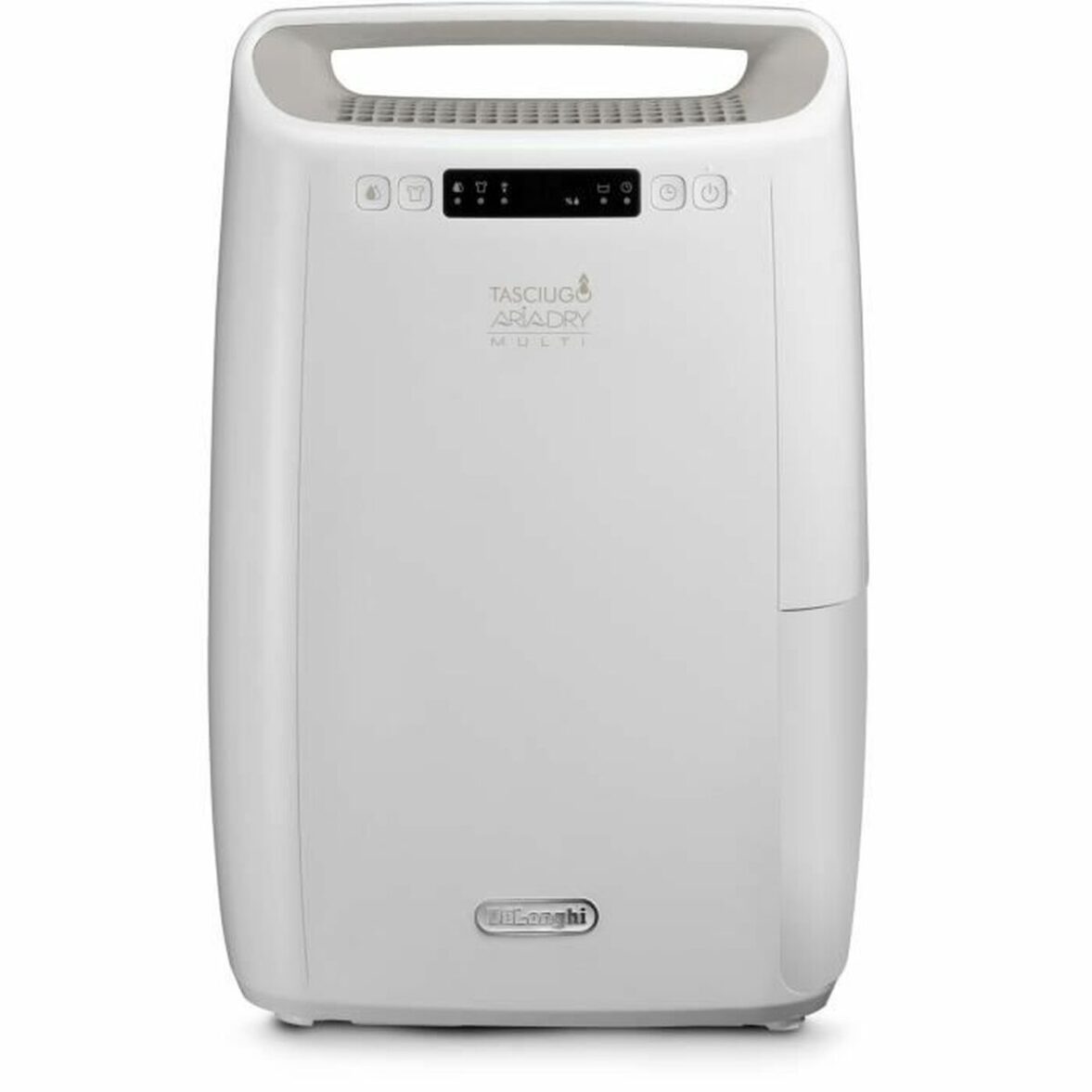 Deshumidificador DeLonghi Blanco - Imagen 6
