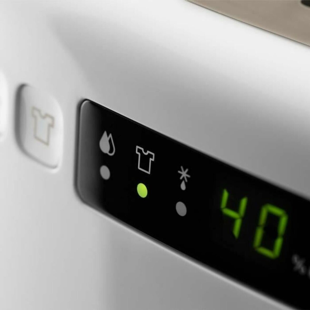 Deshumidificador DeLonghi Blanco - Imagen 3
