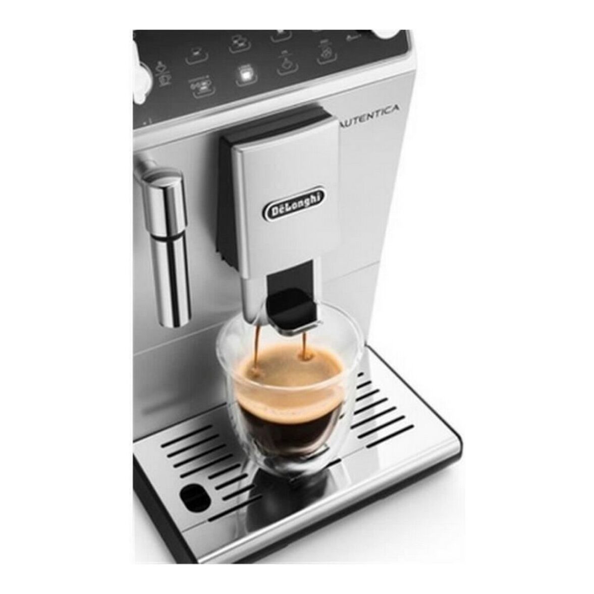 Cafetera Superautomática DeLonghi ETAM29.510 1450 W 15 bar - Imagen 3