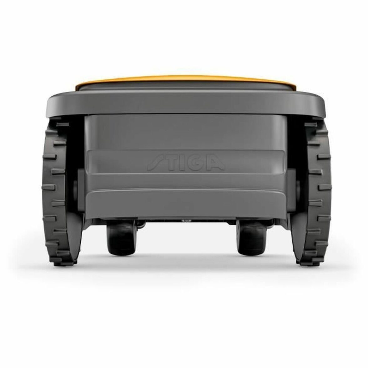 Robot cortacésped STIGA STIG-A 1500 1500 M² - Imagen 6