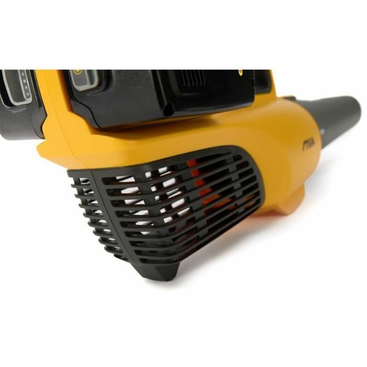 Soplador STIGA BL300e Kit 20 V - Imagen 4
