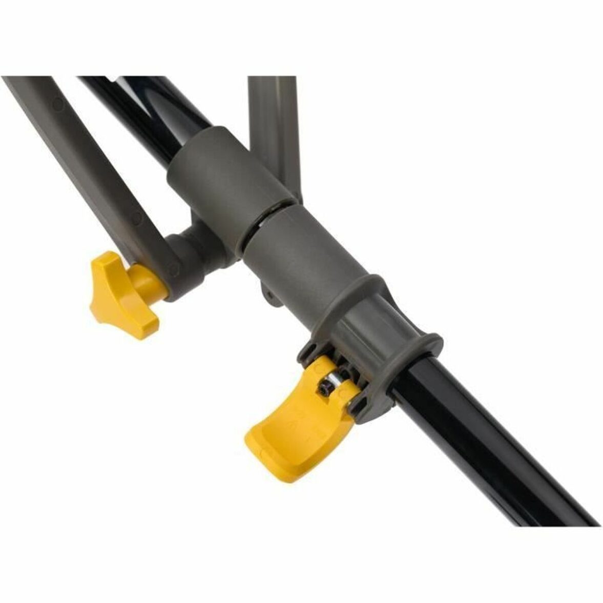 Desbrozadora multifunción STIGA GT300e 2 Ah 20 V - Imagen 7