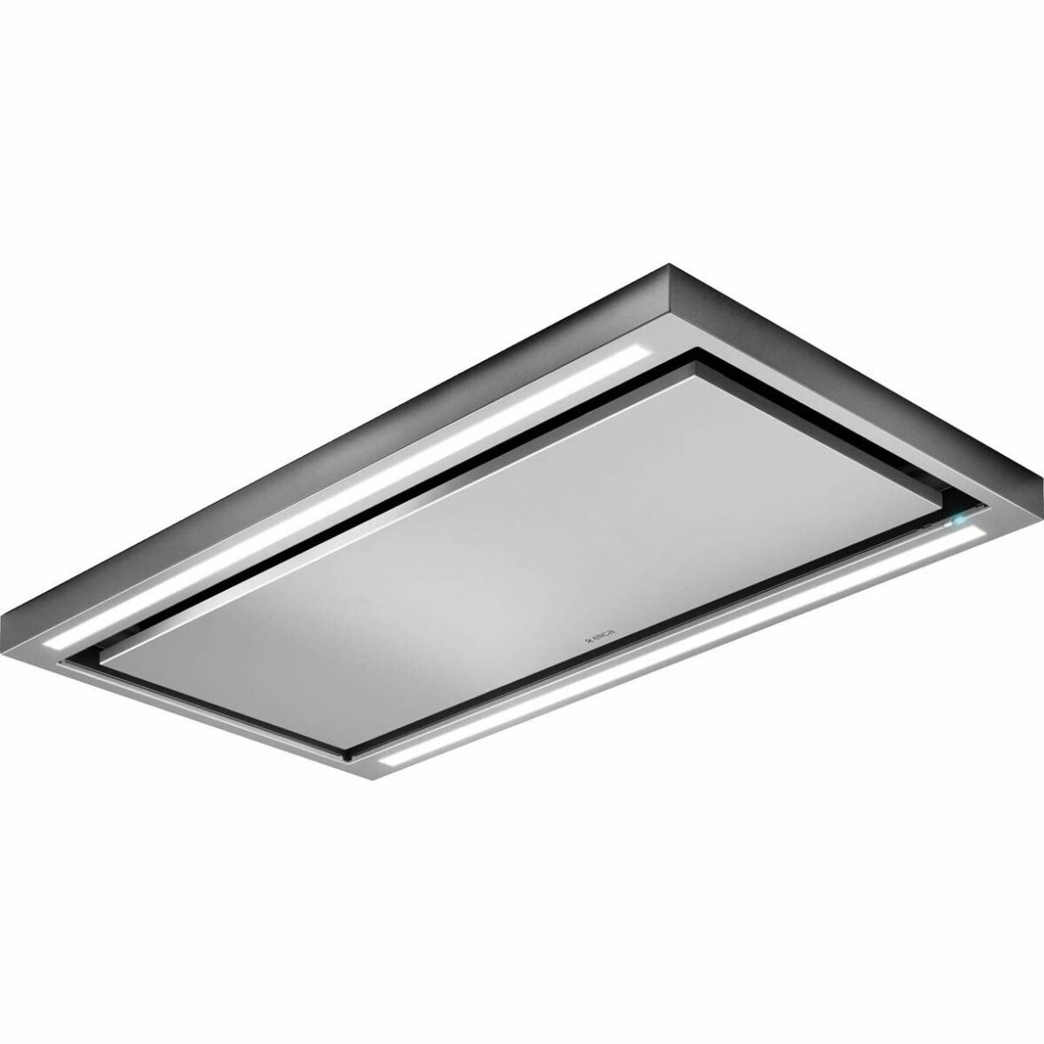Campana Elica PRF0142094 - Imagen 4
