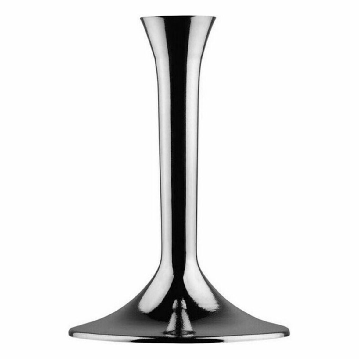 Soporte para Copas Viejo Valle Níquel Set 20 Piezas (20 Unidades) - Imagen 3