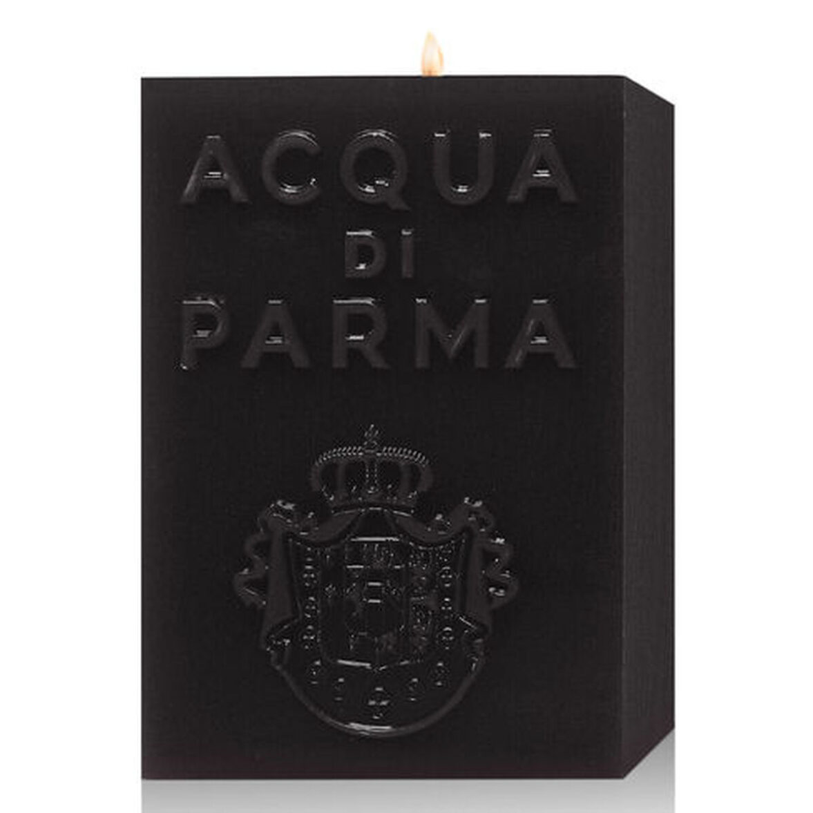 Vela Perfumada Acqua Di Parma 1 L