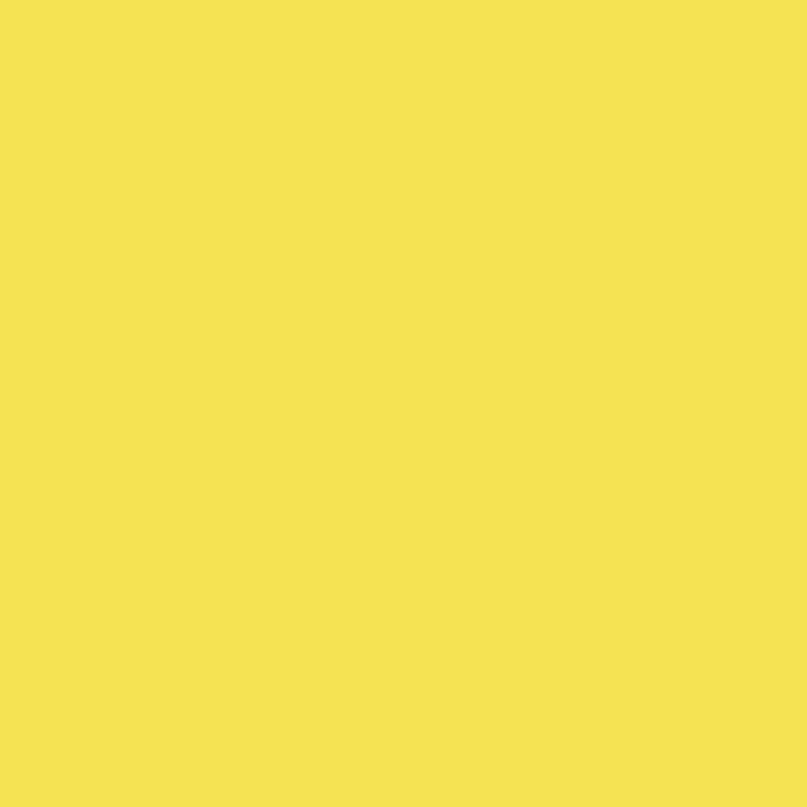 Colorante Líquido Superconcentrado Bruguer Emultin 5056668 Limón 50 ml - Imagen 5
