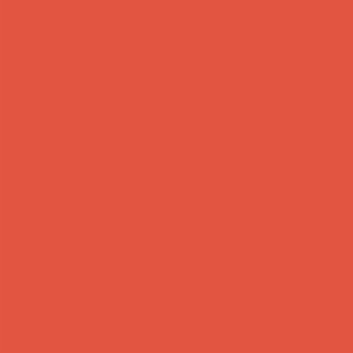Colorante Líquido Superconcentrado Bruguer Emultin 5056644 Vermillion Red 50 ml - Imagen 4