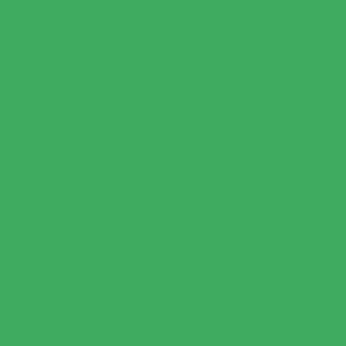 Colorante Líquido Superconcentrado Bruguer Emultin 5056657 Grass Green 50 ml - Imagen 4