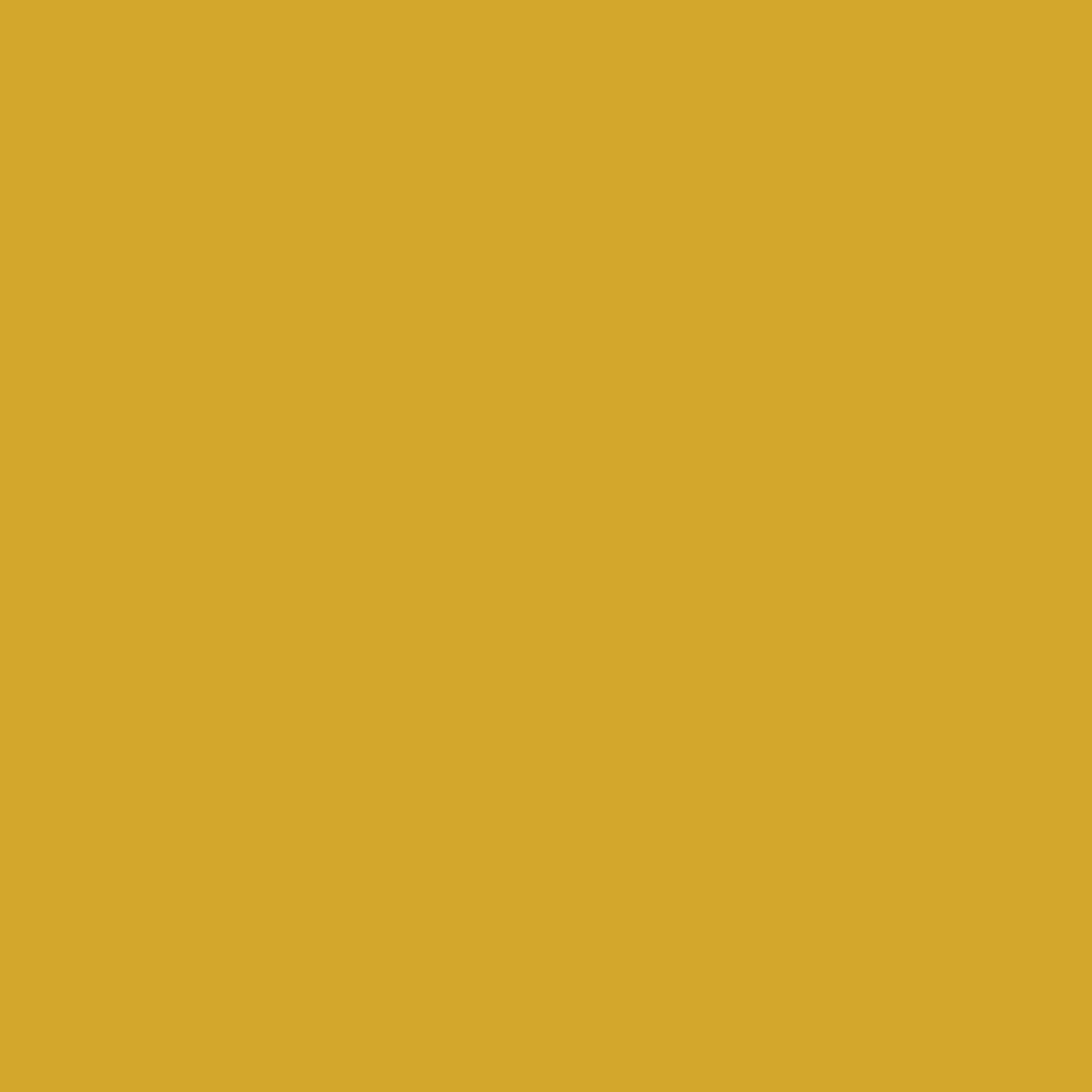 Colorante Líquido Superconcentrado Bruguer Emultin 5056674 Ocre 50 ml - Imagen 3