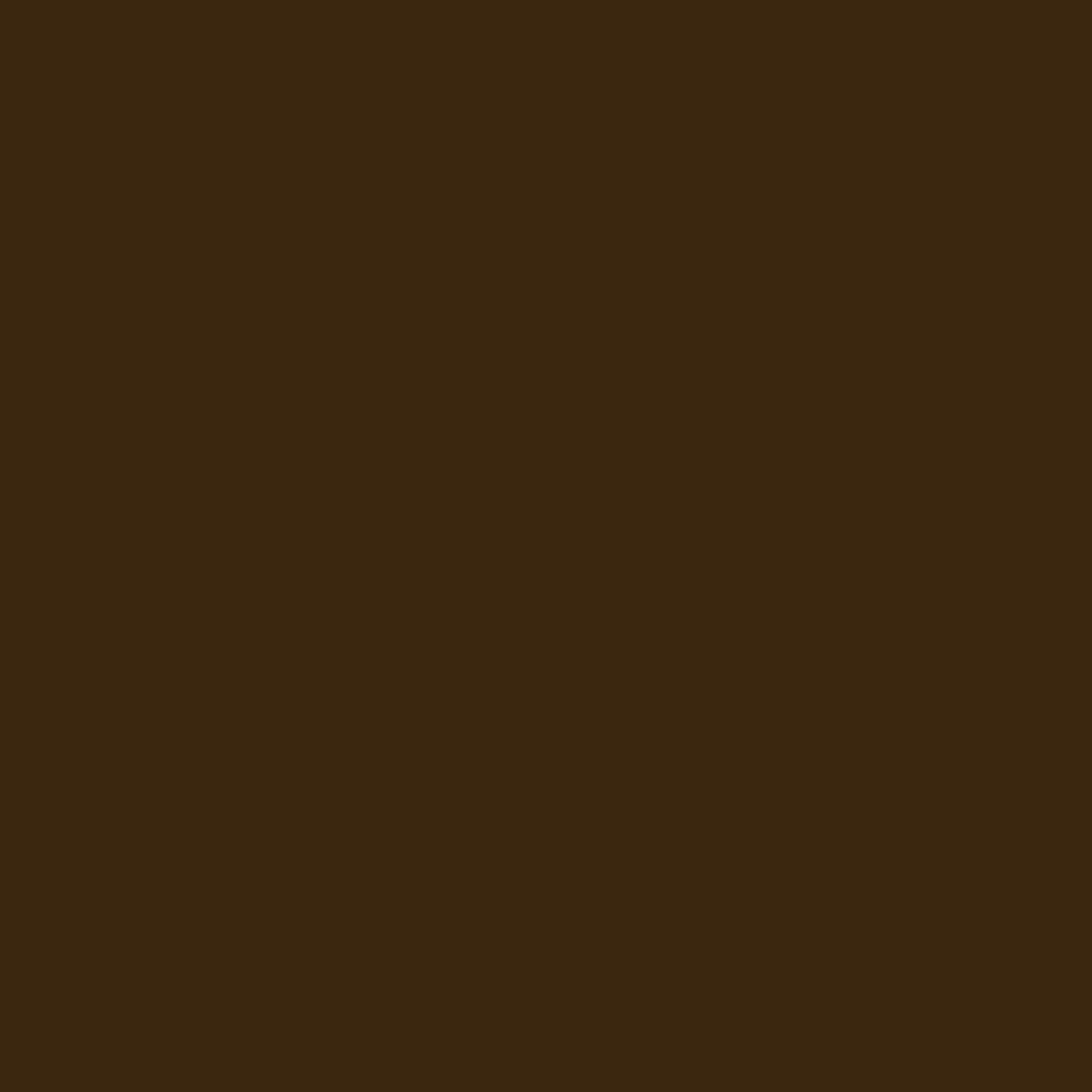 Colorante Líquido Superconcentrado Bruguer Emultin 5056679 Marrón 50 ml - Imagen 5