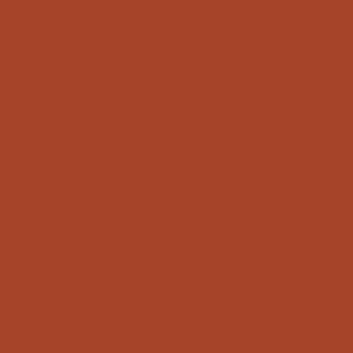 Colorante Líquido Superconcentrado Bruguer Emultin 5056648 Ocre 50 ml - Imagen 3