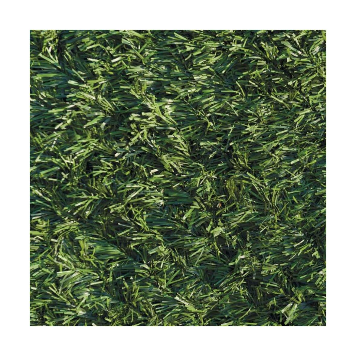 Seto Artificial Nortene 1 x 3 m - Imagen 3