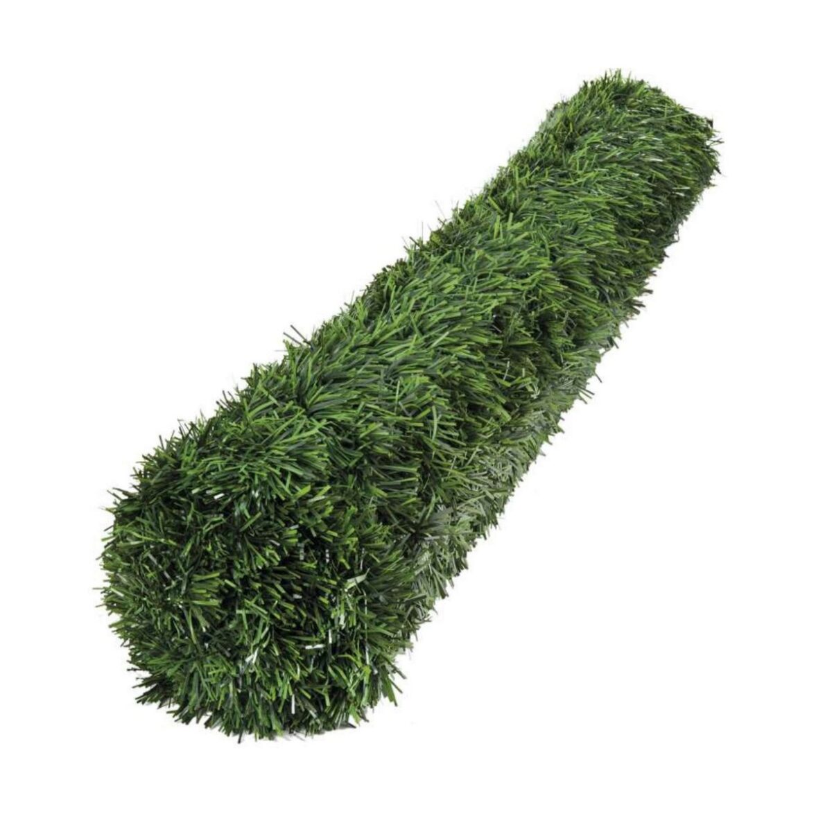 Seto Artificial Nortene (1,5 x 3 m) - Imagen 4