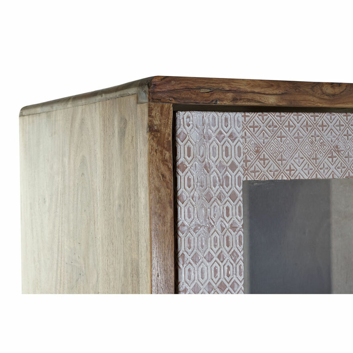Vitrina DKD Home Decor - Imagen 3