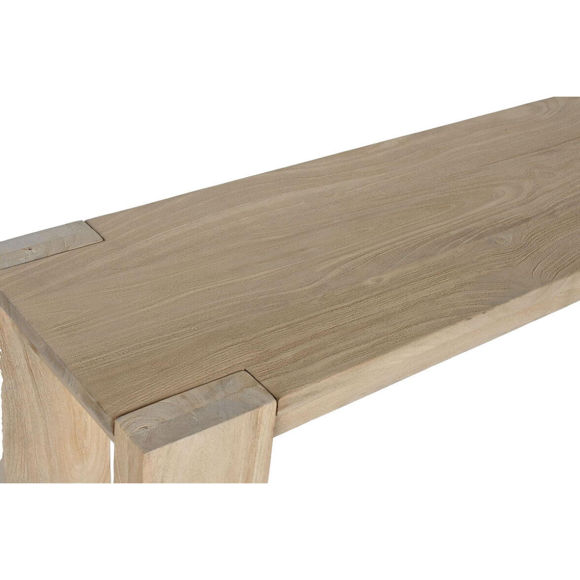 Consola Home ESPRIT 183 x 40 x 77 cm - Imagen 5