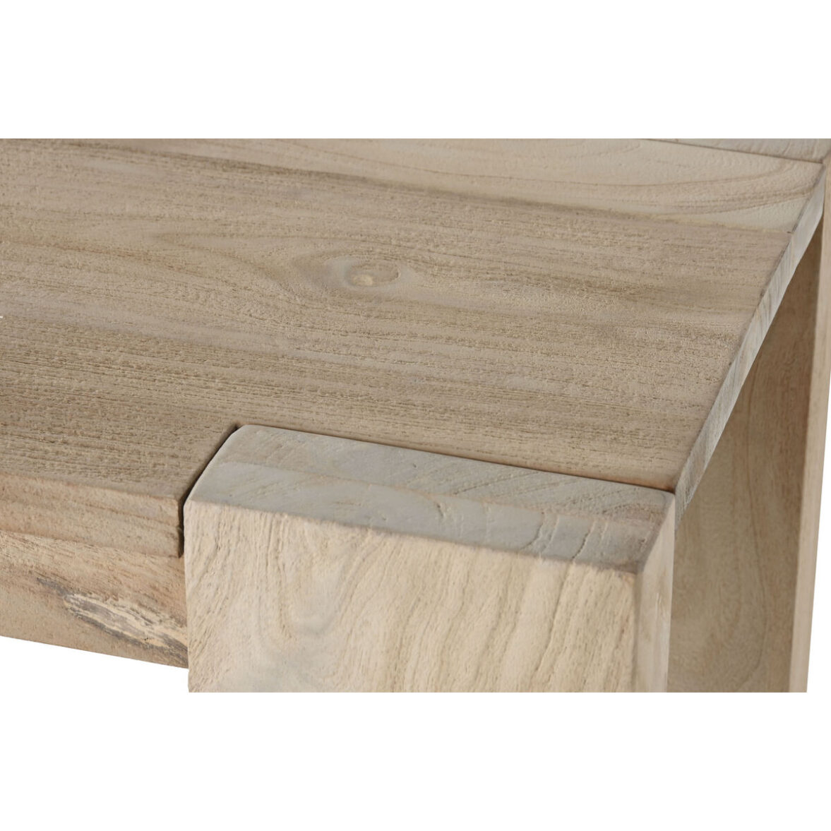 Consola Home ESPRIT 183 x 40 x 77 cm - Imagen 6