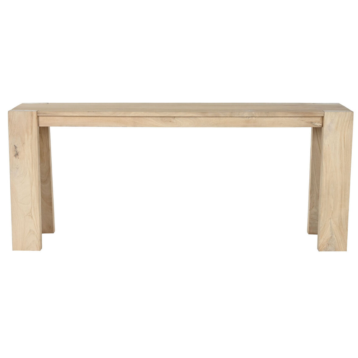 Consola Home ESPRIT 183 x 40 x 77 cm - Imagen 4