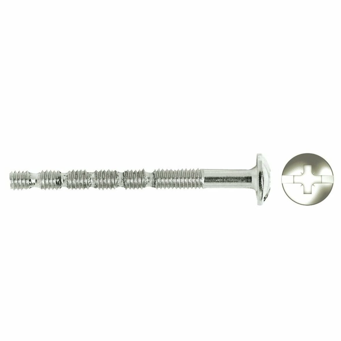 Caja de tornillos CELO Ø 4 mm 45 mm 250 Unidades