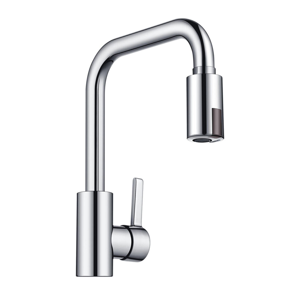 Grifo EDM 01119 Automático Batería - Imagen 6