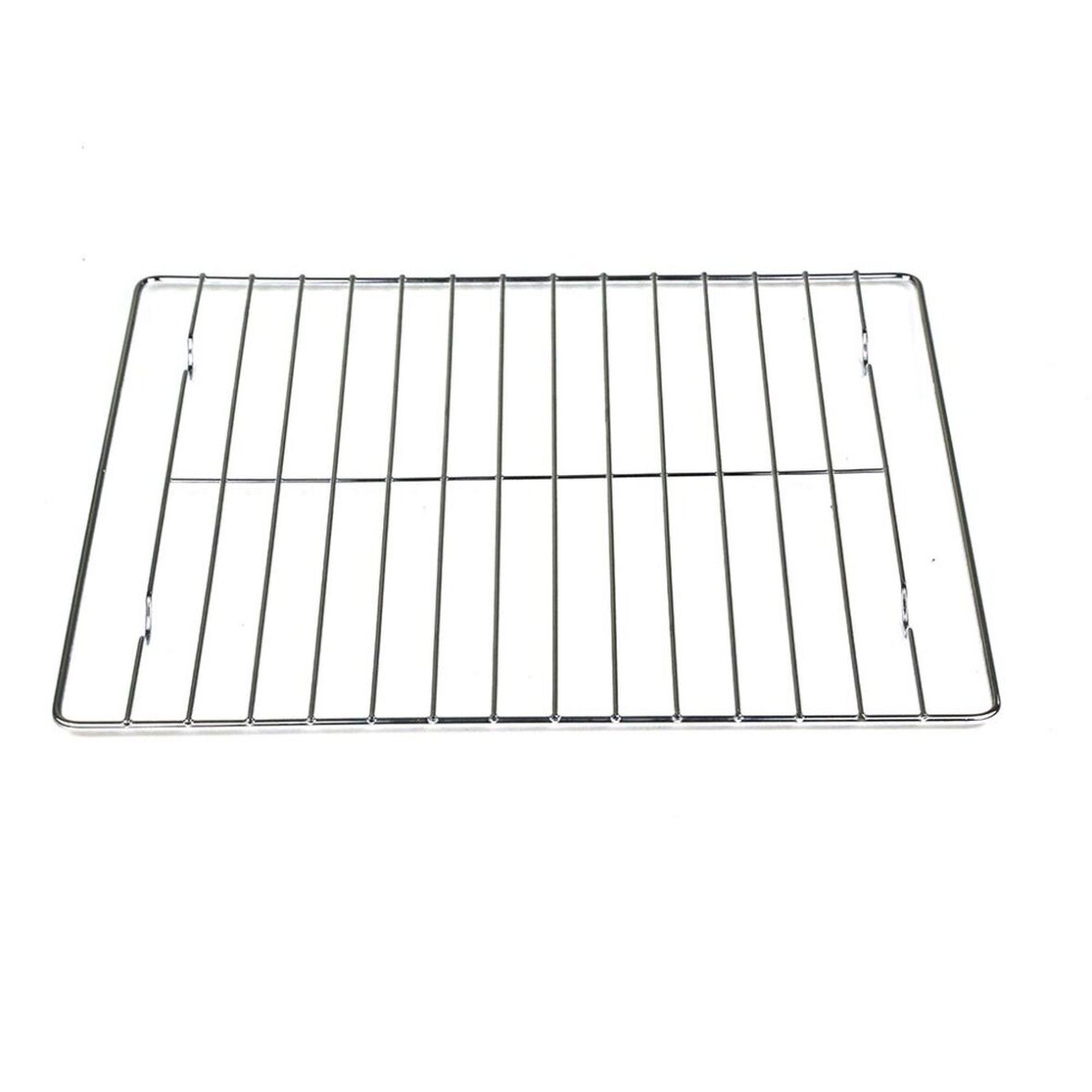 Mini Horno Eléctrico EDM 07578 1380 W Sobremesa - Imagen 6