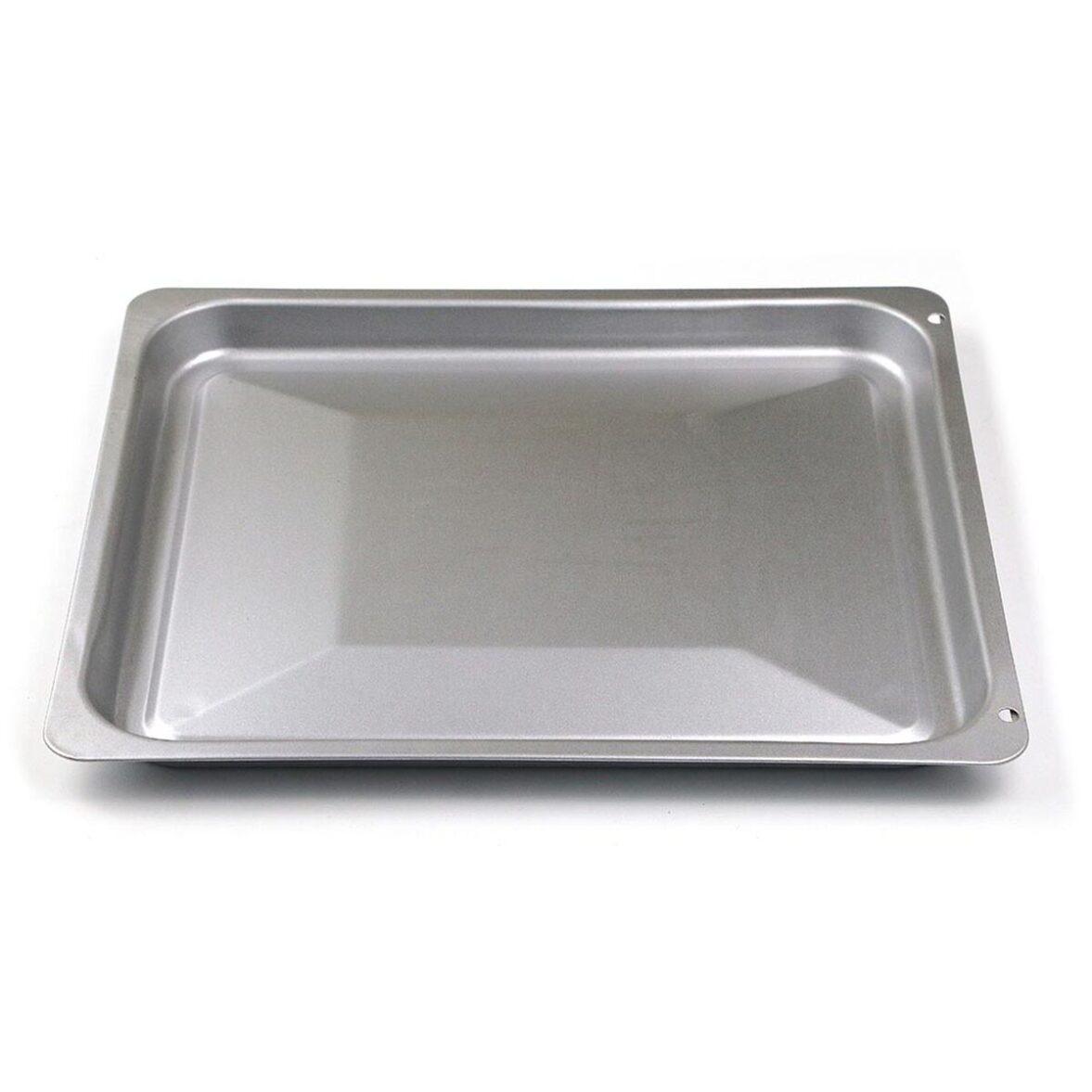 Mini Horno Eléctrico EDM 07578 1380 W Sobremesa - Imagen 5