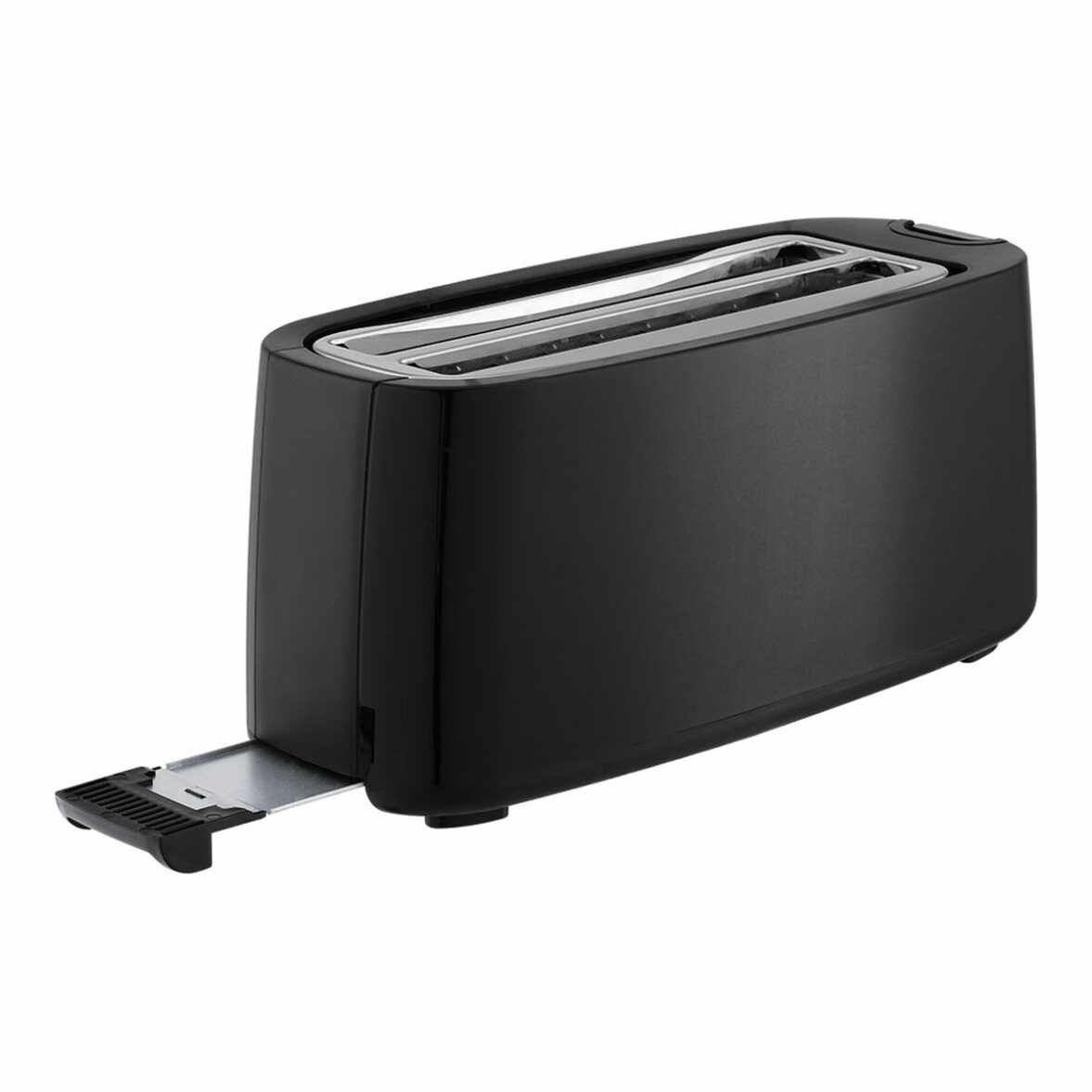 Tostadora EDM 07706 1400 W Doble ranura - Imagen 4