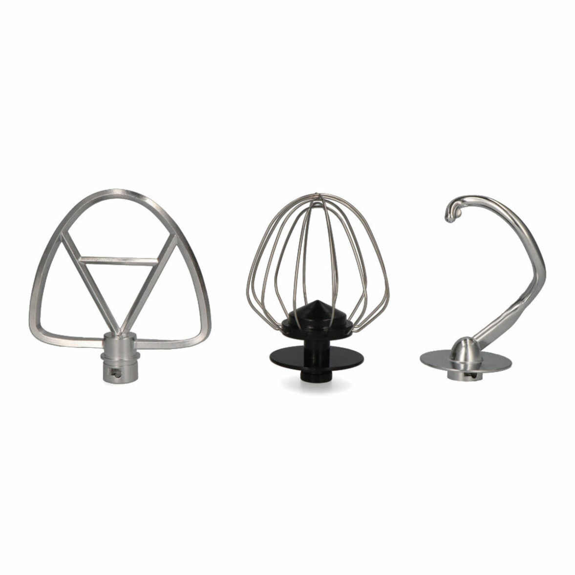 Batidora-Amasadora EDM 07792 1000 W 4 L - Imagen 8