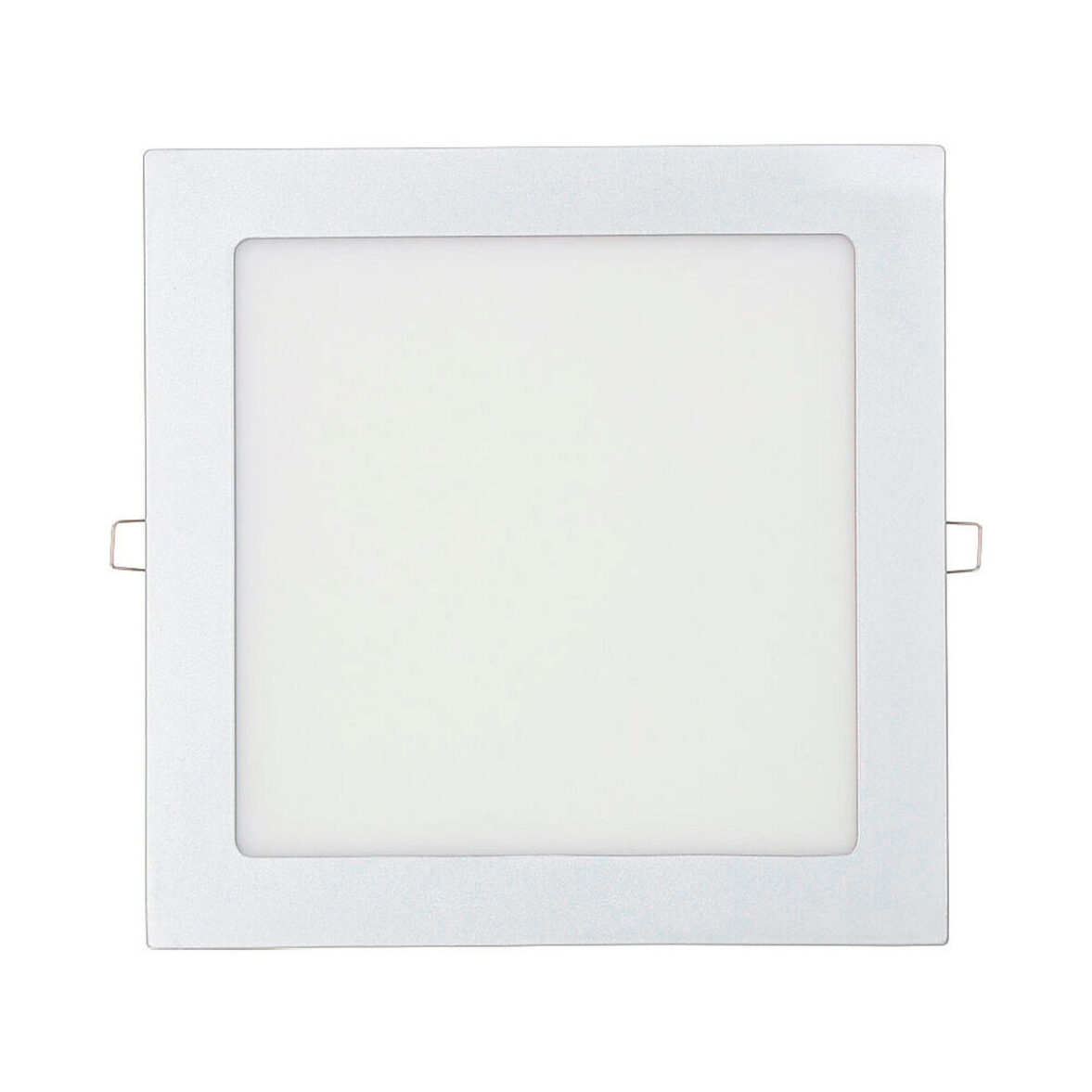 Foco empotrable EDM 31583 Downlight A F 20 W 1500 lm (6400 K)