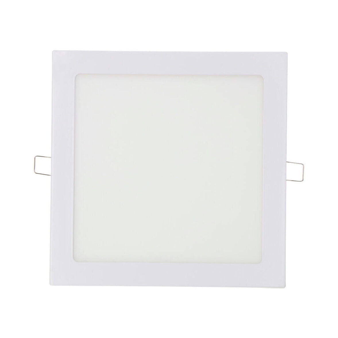 Foco empotrable EDM 31584 Downlight A F 20 W 1500 lm (4000 K)