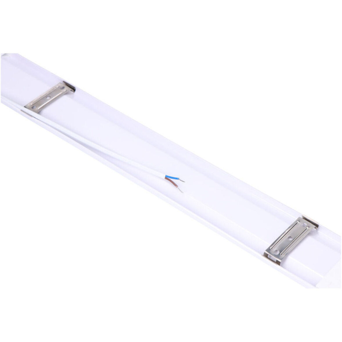 Lámpara LED EDM 31867 F 45 W 4820 Lm (3000 K) (4000 K) (6500 K) - Imagen 4
