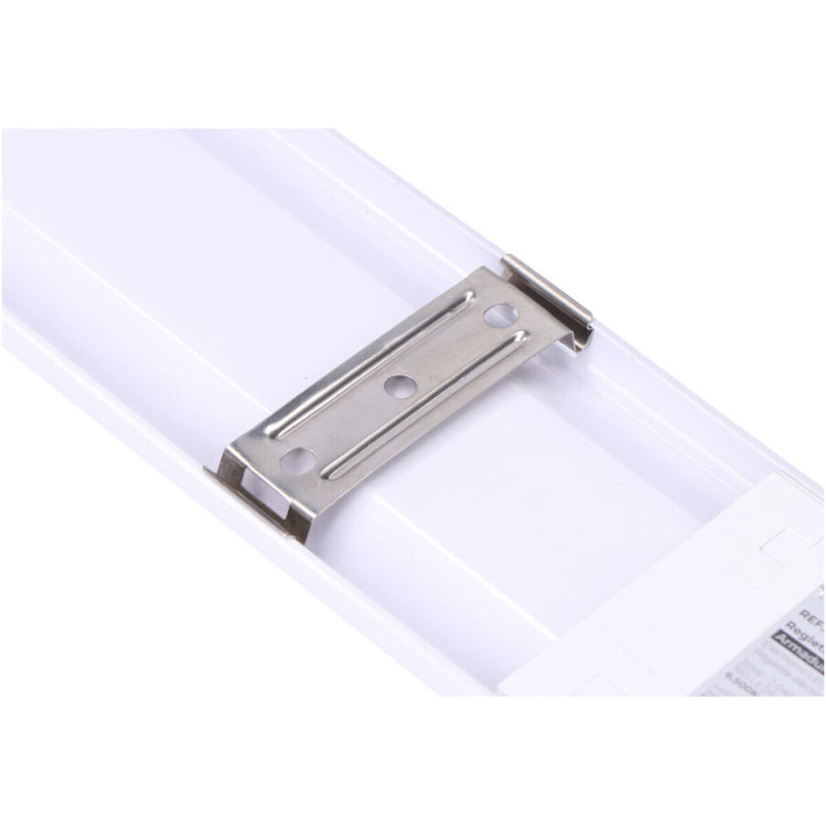 Lámpara LED EDM 31867 F 45 W 4820 Lm (3000 K) (4000 K) (6500 K) - Imagen 7