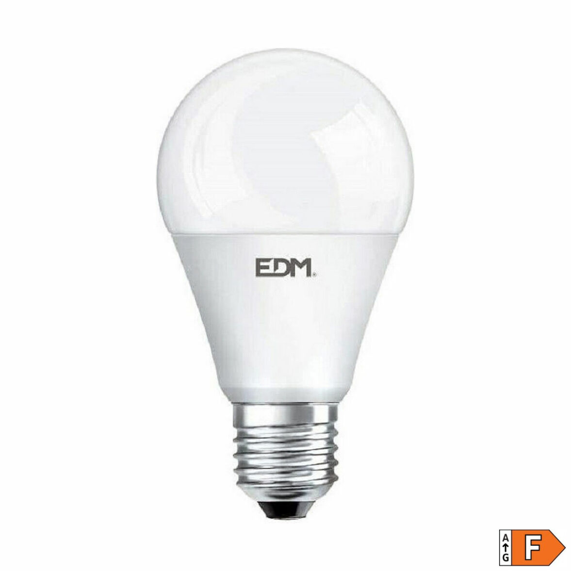 Bombilla LED EDM 35388 F 150 W 10 W 68 W E27 932 Lm 6 x 11 cm (6400 K) - Imagen 3