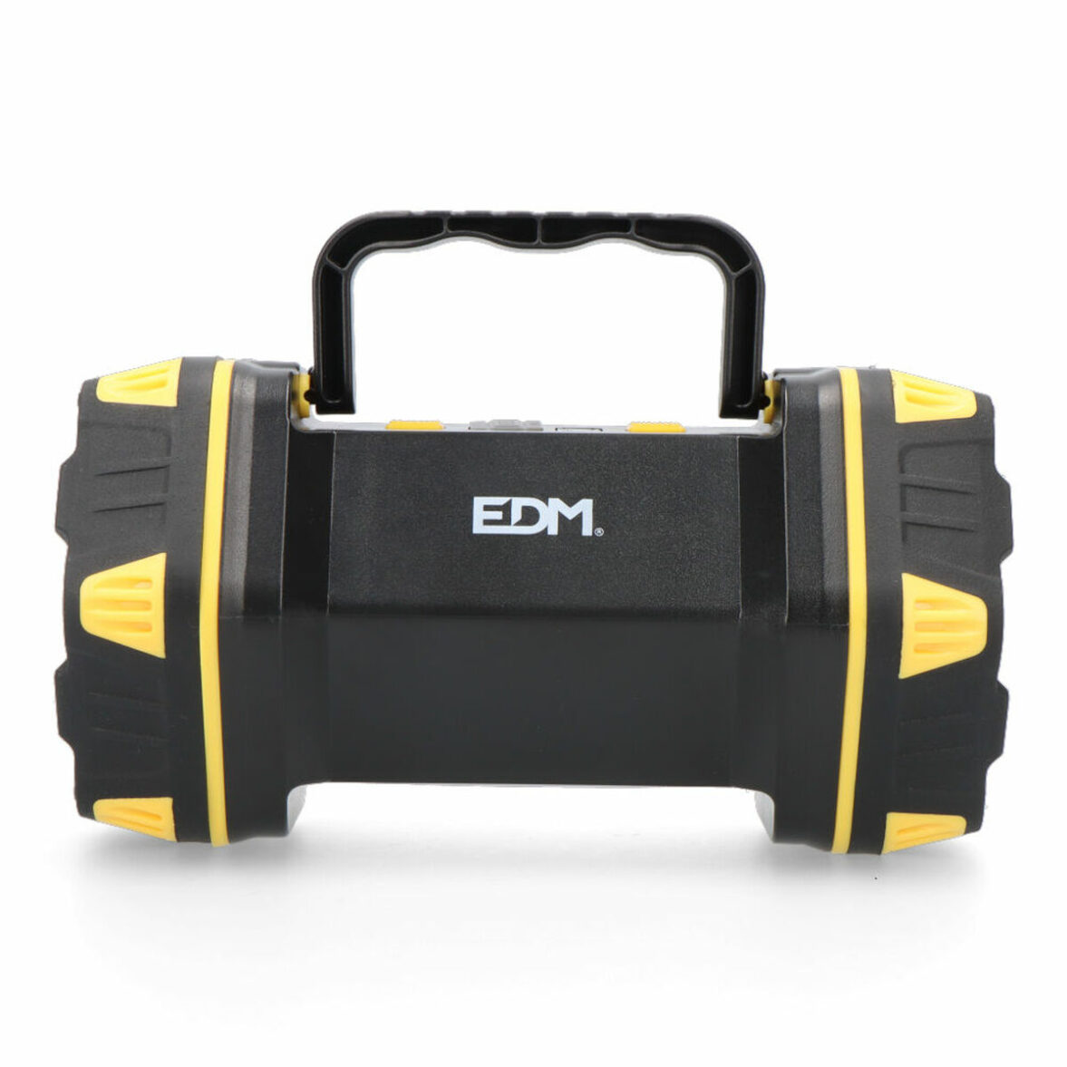 Linterna LED EDM 36144 4800 mAh 400 lm 200 Lm - Imagen 7